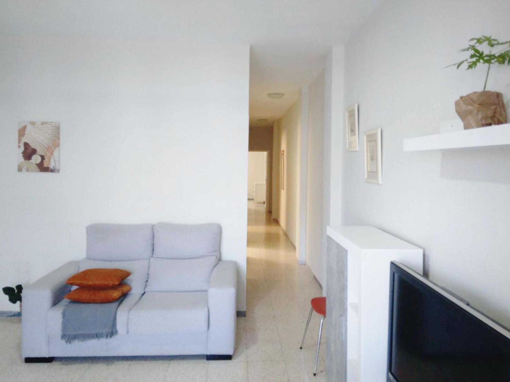 Live Puertito Cortes Puertito de Guimar Exterior foto
